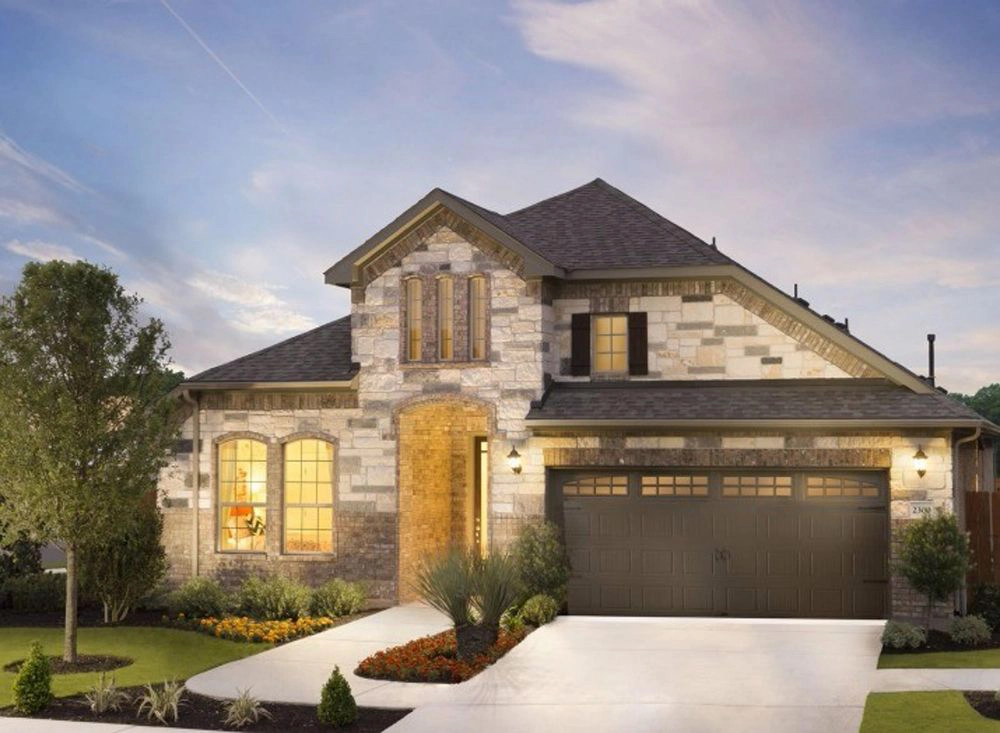 Windsor America Launches Strategic Expansion