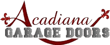 Windsor America and Acadiana Garage Doors partnership announcement